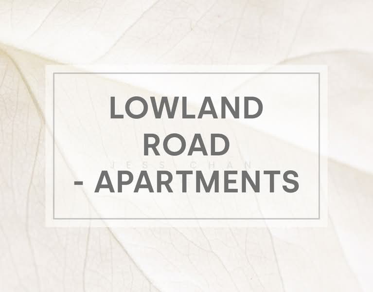 Lowland Court, 873A Upper Serangoon Road, 2 Bedrooms, 872 sqft, Apartment For Rent, by Jess Chan, 500237690 - PropertyGuru.com.sg