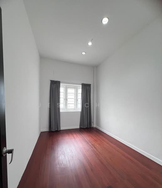 Lowland Court, 873A Upper Serangoon Road, 2 Bedrooms, 872 sqft, Apartment For Rent, by Jess Chan, 500237690 - Interior - PropertyGuru.com.sg