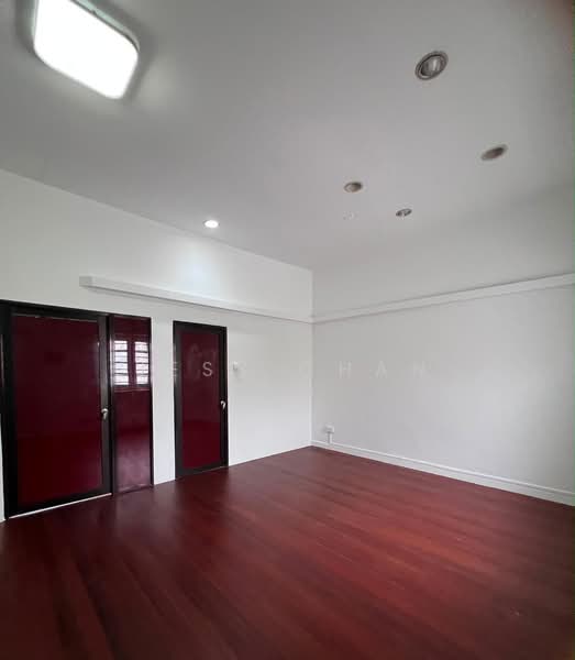 Lowland Court, 873A Upper Serangoon Road, 2 Bedrooms, 872 sqft, Apartment For Rent, by Jess Chan, 500237690 - Interior - PropertyGuru.com.sg
