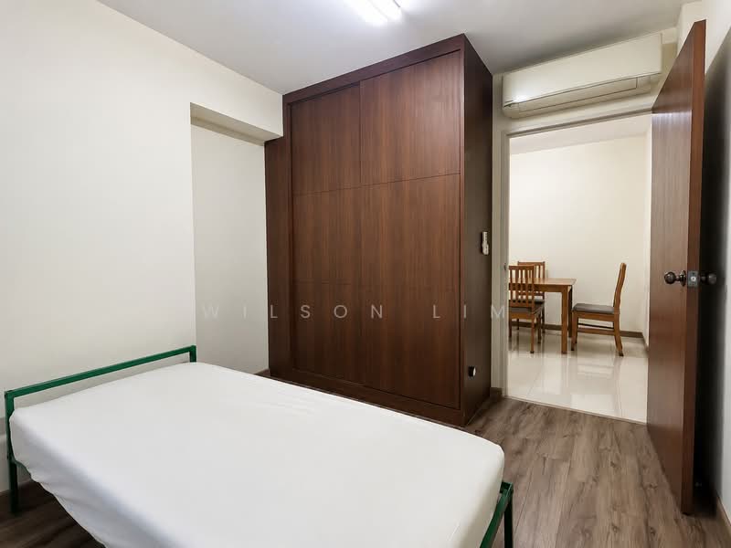 513D Yishun Street 51, 513D Yishun Street 51, 3 Bedrooms, 1,216 sqft, HDB Flat For Sale, by Wilson Lim, 500237693 - Common room 2 - PropertyGuru.com.sg