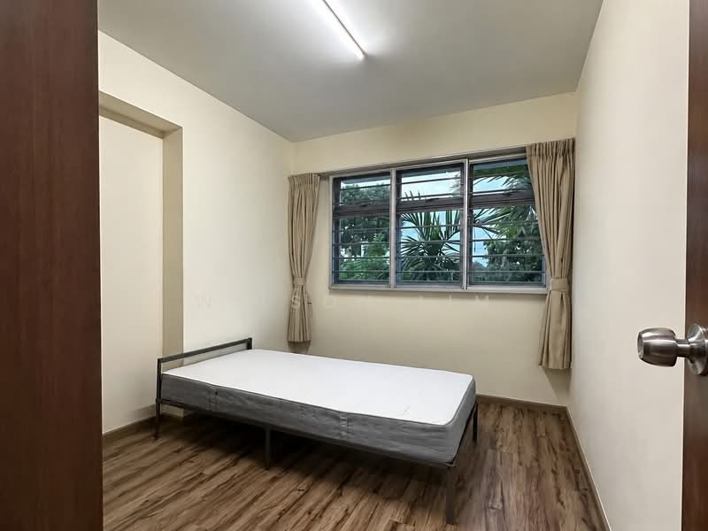 513D Yishun Street 51, 513D Yishun Street 51, 3 Bedrooms, 1,216 sqft, HDB Flat For Sale, by Wilson Lim, 500237693 - Common room 1 - PropertyGuru.com.sg