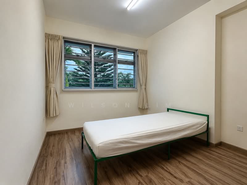 513D Yishun Street 51, 513D Yishun Street 51, 3 Bedrooms, 1,216 sqft, HDB Flat For Sale, by Wilson Lim, 500237693 - Common room 2 - PropertyGuru.com.sg