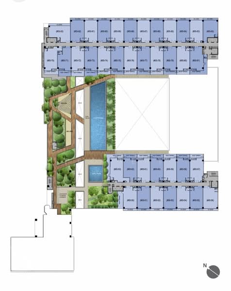 CT Hub 2, 114 Lavender Street, 1,109 sqft, Light Industrial (B1) For Rent, by Teo Jeri, 500237695 - CommercialGuru.com.sg