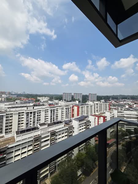 JadeScape, 2 Shunfu Road, 3 Bedrooms, 904 sqft, Condominium For Sale, by Adeline Goh Leng Khiang, 500237696 - View - PropertyGuru.com.sg