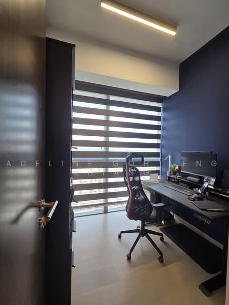 JadeScape, 2 Shunfu Road, 3 Bedrooms, 904 sqft, Condominium For Sale, by Adeline Goh Leng Khiang, 500237696 - Study - PropertyGuru.com.sg