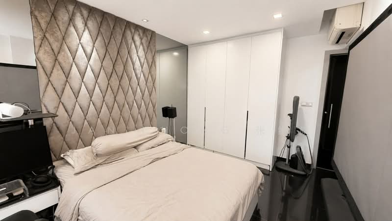 183C Boon Lay Avenue, 183C Boon Lay Avenue, 3 Bedrooms, 990 sqft, HDB Flat For Sale, by Jan Chong 张纳旗, 500237701 - Bedroom - PropertyGuru.com.sg