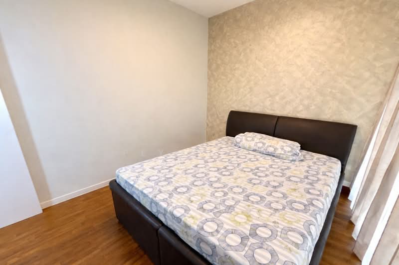 Sky Vue, Bishan Street 14, 3 Bedrooms, 1,141 sqft, Condominium For Rent, by Pey Si Ya, 500237717 - Bedroom - PropertyGuru.com.sg