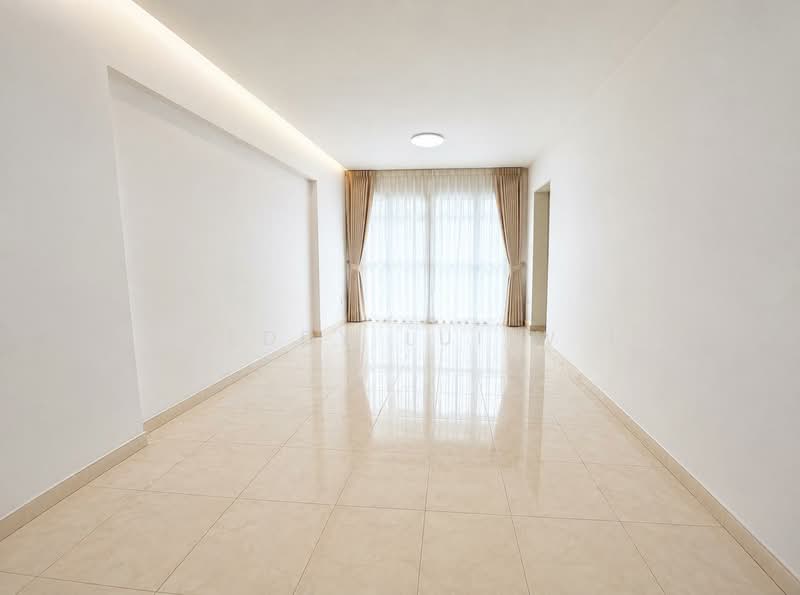 48 Strathmore Avenue, 48 Strathmore Avenue, 3 Bedrooms, 968 sqft, HDB Flat For Sale, by Freddy Lui W L, 500237719 - Interior - PropertyGuru.com.sg