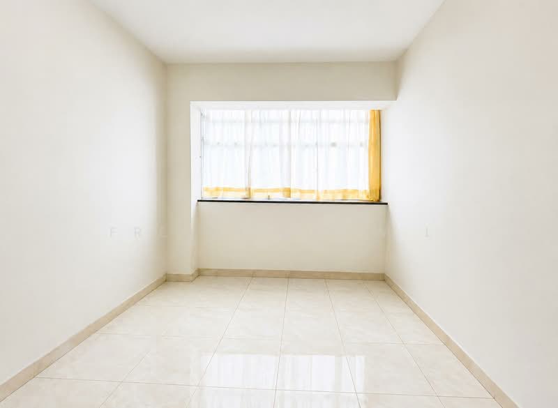 48 Strathmore Avenue, 48 Strathmore Avenue, 3 Bedrooms, 968 sqft, HDB Flat For Sale, by Freddy Lui W L, 500237719 - Interior - PropertyGuru.com.sg
