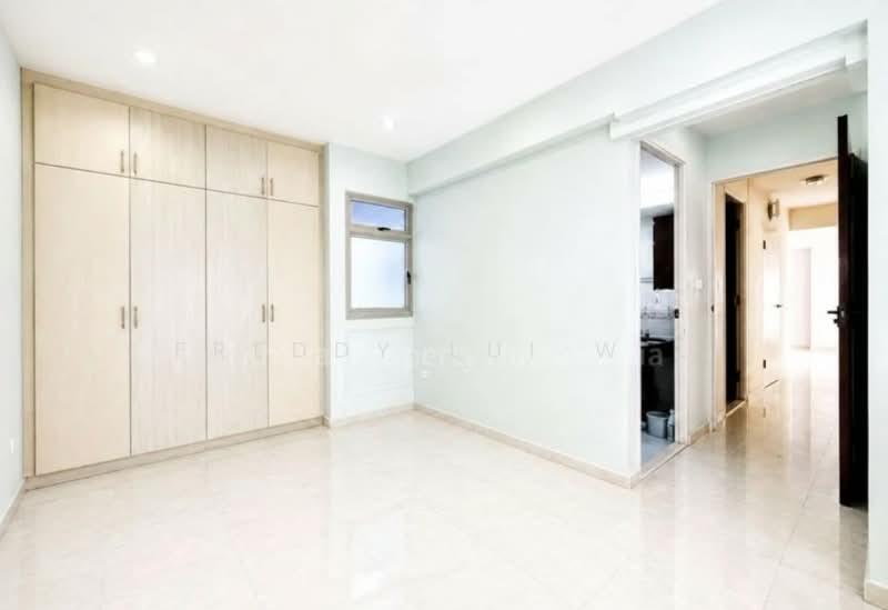 48 Strathmore Avenue, 48 Strathmore Avenue, 3 Bedrooms, 968 sqft, HDB Flat For Sale, by Freddy Lui W L, 500237719 - Interior - PropertyGuru.com.sg
