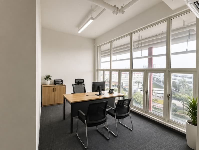 Food Factory @ North, Central Kitchen, Cold Rooms Equipped, , 2,800 sqft, Factory / Workshop (B2) For Rent, by Jane Toh, 500237720 - Study - CommercialGuru.com.sg