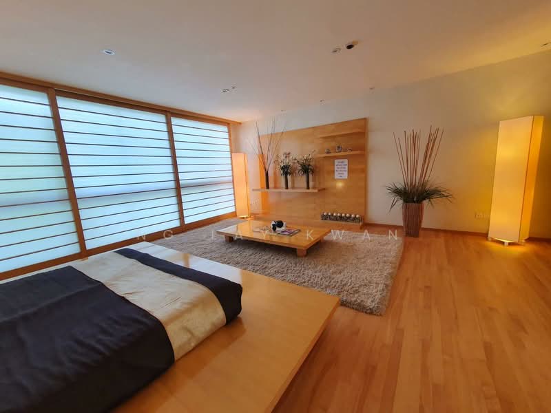 Value‑Buy Corner Terrace - Spacious 2.5 Storeys + Basement Lifestyle Living, Move‑In Ready!, Mulberry Ave Lichi Ave Puay Hee Ave, 4 Bedrooms, 4,656 sqft, Corner Terrace For Sale, by Ng Lay Kwan, 500237724 - Interior - PropertyGuru.com.sg