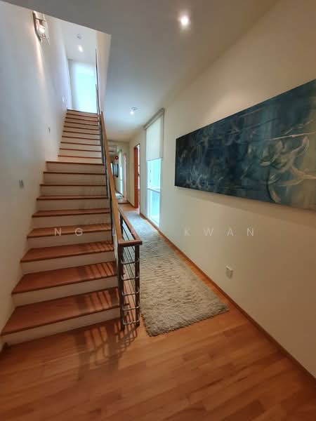 Value‑Buy Corner Terrace - Spacious 2.5 Storeys + Basement Lifestyle Living, Move‑In Ready!, Mulberry Ave Lichi Ave Puay Hee Ave, 4 Bedrooms, 4,656 sqft, Corner Terrace For Sale, by Ng Lay Kwan, 500237724 - Interior - PropertyGuru.com.sg