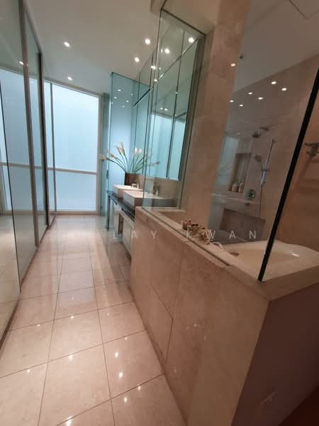 Value‑Buy Corner Terrace - Spacious 2.5 Storeys + Basement Lifestyle Living, Move‑In Ready!, Mulberry Ave Lichi Ave Puay Hee Ave, 4 Bedrooms, 4,656 sqft, Corner Terrace For Sale, by Ng Lay Kwan, 500237724 - Bathroom - PropertyGuru.com.sg