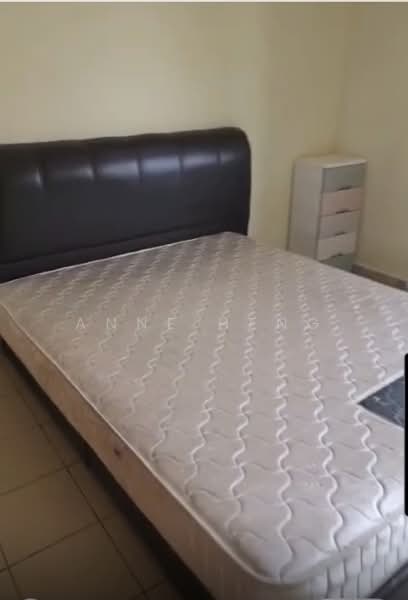 660 Yishun Avenue 4, 660 Yishun Avenue 4, Room Rental, 150 sqft, HDB Flat For Rent, by Anne Heng, 500237727 - PropertyGuru.com.sg