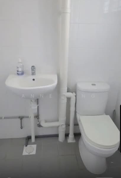 660 Yishun Avenue 4, 660 Yishun Avenue 4, Room Rental, 150 sqft, HDB Flat For Rent, by Anne Heng, 500237727 - PropertyGuru.com.sg
