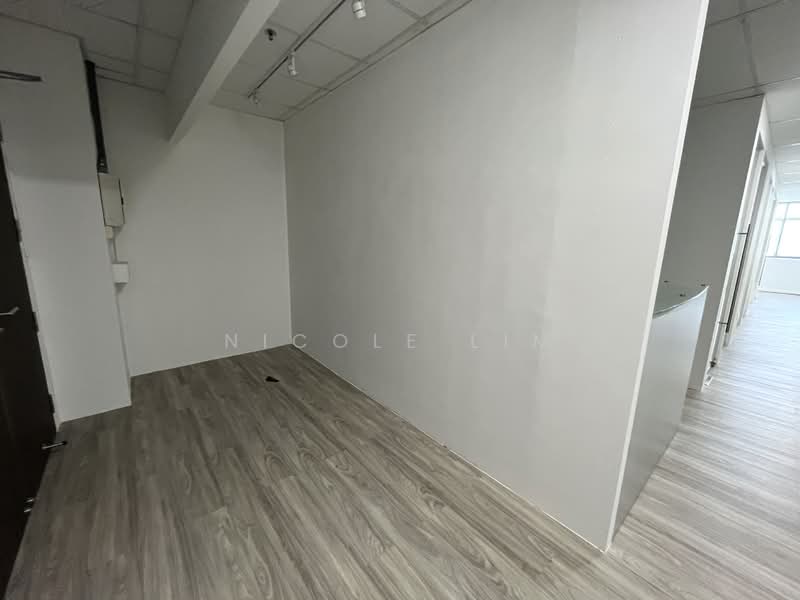 Vertex, 33 Ubi Avenue 3, Eunos / Geylang / Paya Lebar, 230 sqft, Light Industrial (B1) For Rent, by Nicole Lim, 500237730 - Interior - CommercialGuru.com.sg
