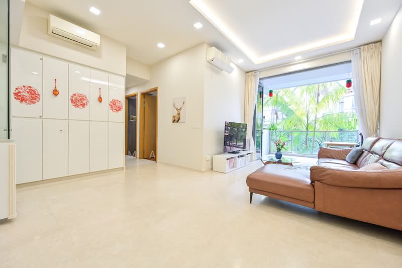 Mon Jervois, 39 Jervois Road, 3 Bedrooms, 1,410 sqft, Condominium For Sale, by Marc Lim, 500237736 - Living Room - PropertyGuru.com.sg