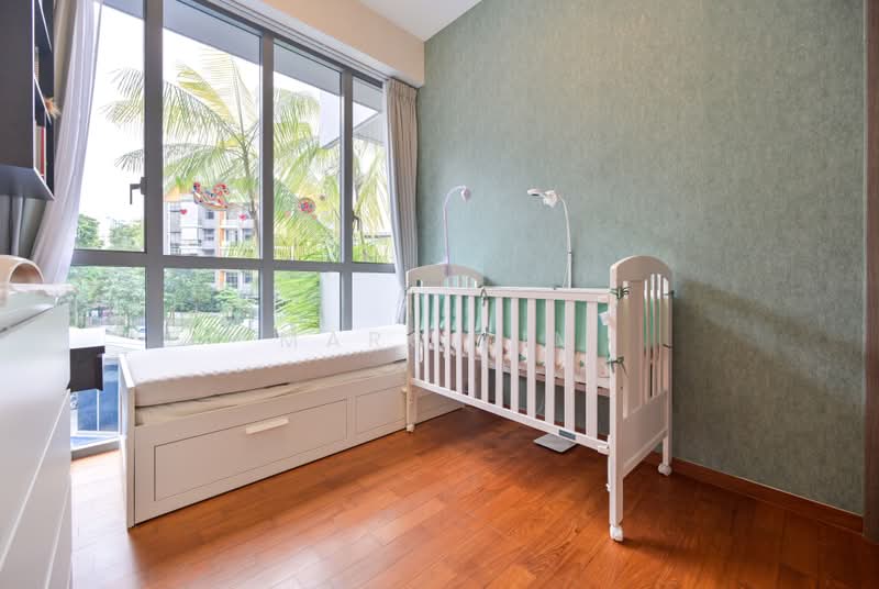 Mon Jervois, 39 Jervois Road, 3 Bedrooms, 1,410 sqft, Condominium For Sale, by Marc Lim, 500237736 - Bedroom - PropertyGuru.com.sg