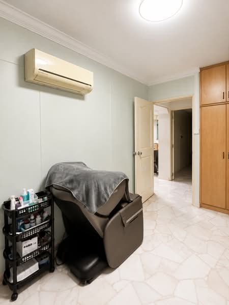 183 Stirling Road, 183 Stirling Road, 3 Bedrooms, 1,238 sqft, HDB Flat For Rent, by Ryan Low, 500237738 - Interior - PropertyGuru.com.sg