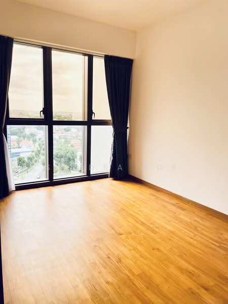 Seaside Residences, 16 Siglap Link, 2 Bedrooms, 678 sqft, Condominium For Rent, by Sandra Kok, 500237742 - Master Bedroom - PropertyGuru.com.sg
