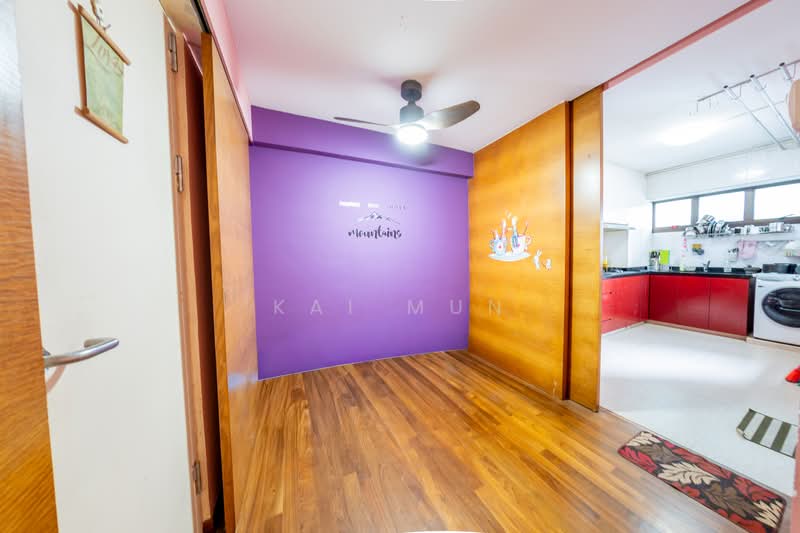 254 Compassvale Road, 254 Compassvale Road, 3 Bedrooms, 1,249 sqft, HDB Flat For Sale, by Kai Mun, 500237744 - Interior - PropertyGuru.com.sg