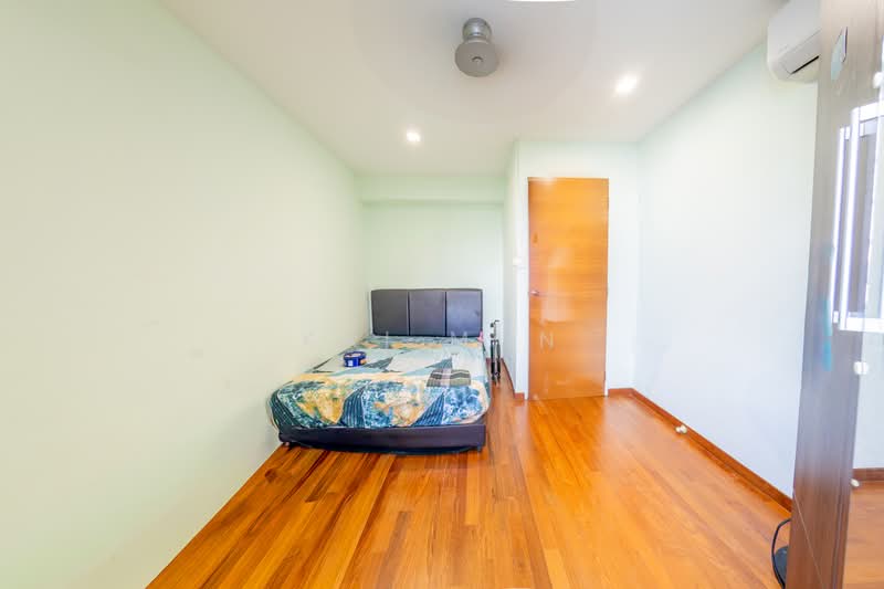 254 Compassvale Road, 254 Compassvale Road, 3 Bedrooms, 1,249 sqft, HDB Flat For Sale, by Kai Mun, 500237744 - Bedroom - PropertyGuru.com.sg