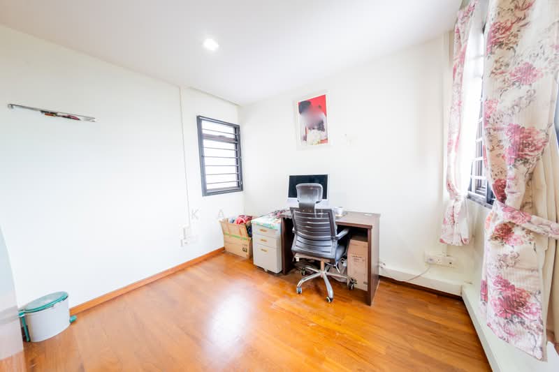 254 Compassvale Road, 254 Compassvale Road, 3 Bedrooms, 1,249 sqft, HDB Flat For Sale, by Kai Mun, 500237744 - Study - PropertyGuru.com.sg