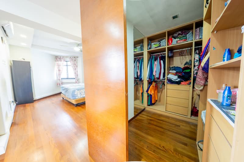 254 Compassvale Road, 254 Compassvale Road, 3 Bedrooms, 1,249 sqft, HDB Flat For Sale, by Kai Mun, 500237744 - Bedroom - PropertyGuru.com.sg