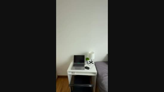 The Regency at Tiong Bahru, 36 Chay Yan Street, Room Rental, 108 sqft, Condominium For Rent, by Young Chng, 500237747 - PropertyGuru.com.sg