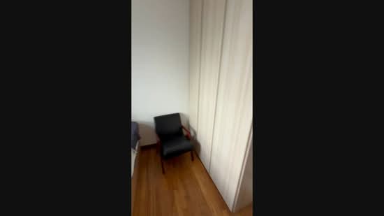 The Regency at Tiong Bahru, 36 Chay Yan Street, Room Rental, 108 sqft, Condominium For Rent, by Young Chng, 500237747 - PropertyGuru.com.sg