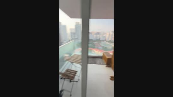 The Regency at Tiong Bahru, 36 Chay Yan Street, Room Rental, 108 sqft, Condominium For Rent, by Young Chng, 500237747 - PropertyGuru.com.sg