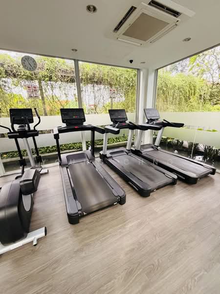 The Regency at Tiong Bahru, 36 Chay Yan Street, Room Rental, 108 sqft, Condominium For Rent, by Young Chng, 500237747 - PropertyGuru.com.sg