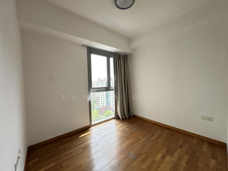 The Scala @ Lorong Chuan, 138 Serangoon Avenue 3, Hougang / Punggol / Sengkang, 1 Bedroom, 474 sqft, Condominium For Sale, by Sophia Ong, 500237748 - Interior - PropertyGuru.com.sg