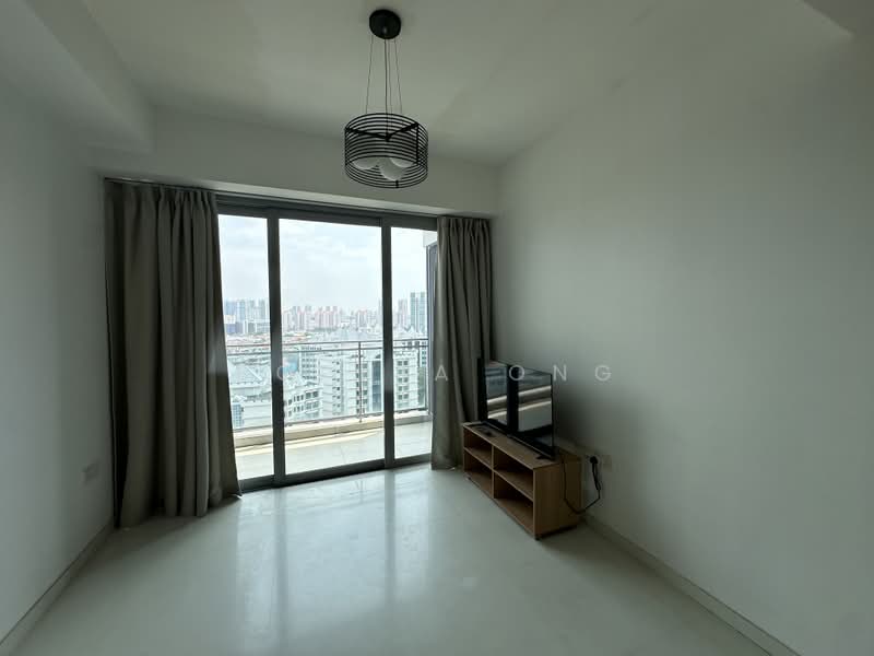 The Scala @ Lorong Chuan, 138 Serangoon Avenue 3, Hougang / Punggol / Sengkang, 1 Bedroom, 474 sqft, Condominium For Sale, by Sophia Ong, 500237748 - View - PropertyGuru.com.sg