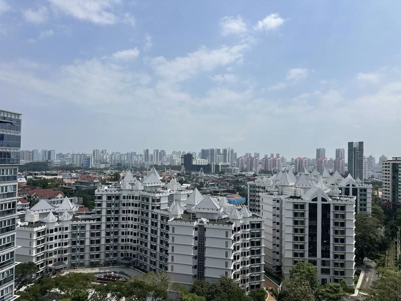The Scala @ Lorong Chuan, 138 Serangoon Avenue 3, Hougang / Punggol / Sengkang, 1 Bedroom, 474 sqft, Condominium For Sale, by Sophia Ong, 500237748 - PropertyGuru.com.sg