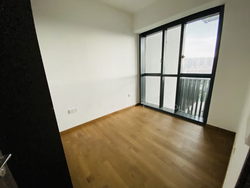 Parc Clematis, 8F Jalan Lempeng, Buona Vista / West Coast / Clementi New Town, 2 Bedrooms, 732 sqft, Condominium For Sale, by Josephine LOH, 500237749 - Interior - PropertyGuru.com.sg