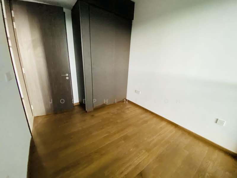 Parc Clematis, 8F Jalan Lempeng, Buona Vista / West Coast / Clementi New Town, 2 Bedrooms, 732 sqft, Condominium For Sale, by Josephine LOH, 500237749 - Interior - PropertyGuru.com.sg