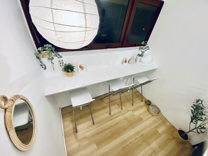 65 Killiney Road, , Room Rental, 150 sqft, Walk-up Apartment For Rent, by Trudy Tan, 500237752 - Interior - PropertyGuru.com.sg