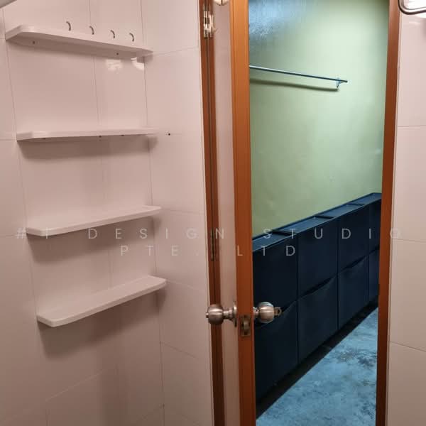 65 Killiney Road, , Room Rental, 150 sqft, Walk-up Apartment For Rent, by Trudy Tan, 500237752 - Interior - PropertyGuru.com.sg