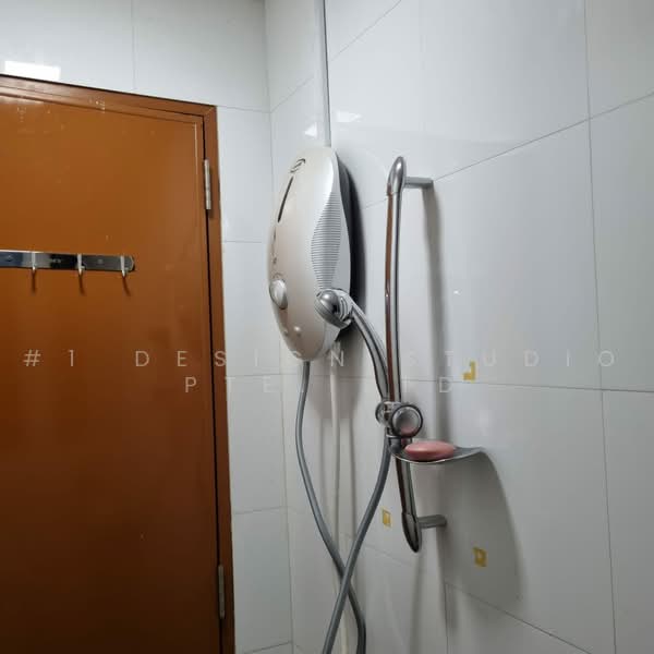 65 Killiney Road, , Room Rental, 150 sqft, Walk-up Apartment For Rent, by Trudy Tan, 500237752 - Bathroom - PropertyGuru.com.sg