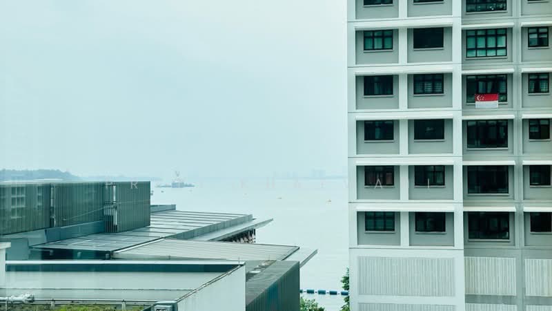 419A NORTHSHORE DRIVE, 419A, 2 Bedrooms, 721 sqft, HDB Flat For Sale, by Priti Khatwani, 500237753 - PropertyGuru.com.sg