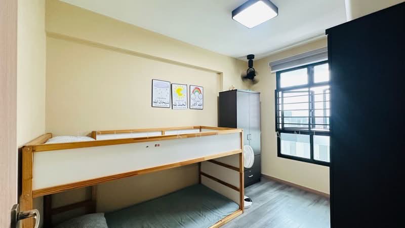 419A NORTHSHORE DRIVE, 419A, 2 Bedrooms, 721 sqft, HDB Flat For Sale, by Priti Khatwani, 500237753 - PropertyGuru.com.sg