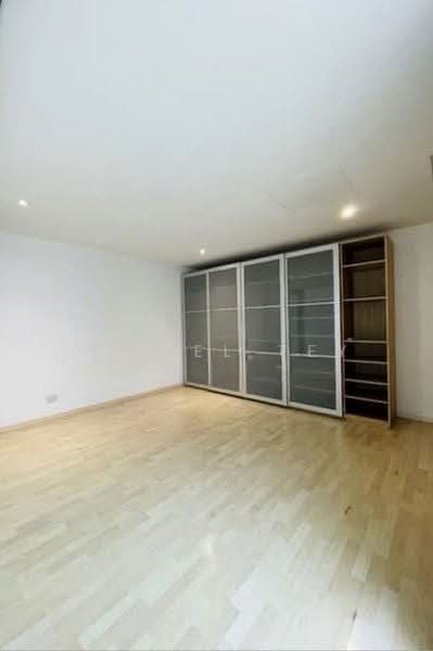 Eden Grove, , 3 Bedrooms, 1,469 sqft, Terraced House For Rent, by Daniel Tey, 500237755 - Interior - PropertyGuru.com.sg