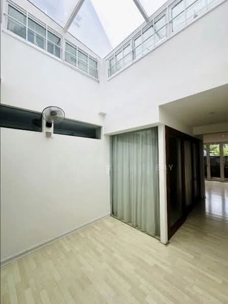 Eden Grove, , 3 Bedrooms, 1,469 sqft, Terraced House For Rent, by Daniel Tey, 500237755 - Interior - PropertyGuru.com.sg