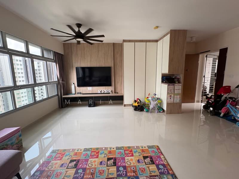 229B Sumang Lane, 229B Sumang Lane, 3 Bedrooms, 1,216 sqft, HDB Flat For Sale, by Maria Heng, 500237758 - PropertyGuru.com.sg
