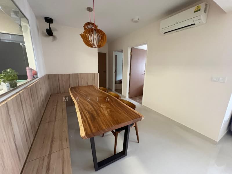 229B Sumang Lane, 229B Sumang Lane, 3 Bedrooms, 1,216 sqft, HDB Flat For Sale, by Maria Heng, 500237758 - PropertyGuru.com.sg