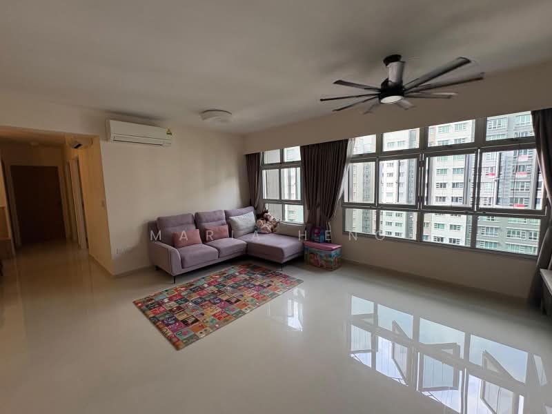 229B Sumang Lane, 229B Sumang Lane, 3 Bedrooms, 1,216 sqft, HDB Flat For Sale, by Maria Heng, 500237758 - PropertyGuru.com.sg