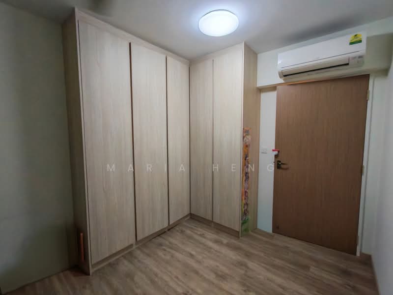 229B Sumang Lane, 229B Sumang Lane, 3 Bedrooms, 1,216 sqft, HDB Flat For Sale, by Maria Heng, 500237758 - PropertyGuru.com.sg