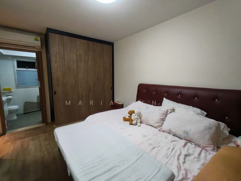 229B Sumang Lane, 229B Sumang Lane, 3 Bedrooms, 1,216 sqft, HDB Flat For Sale, by Maria Heng, 500237758 - PropertyGuru.com.sg